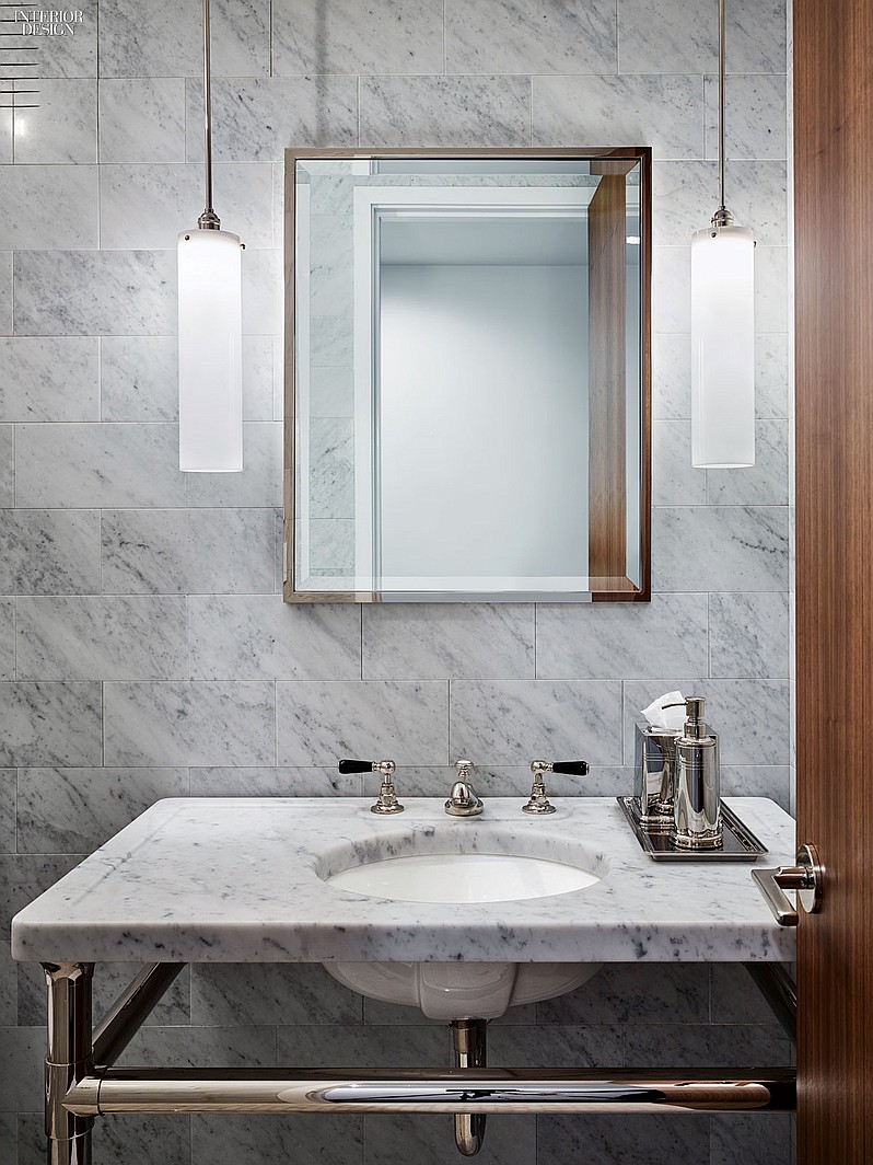 extraordinary-bathroom-and-shower-room-12-1
