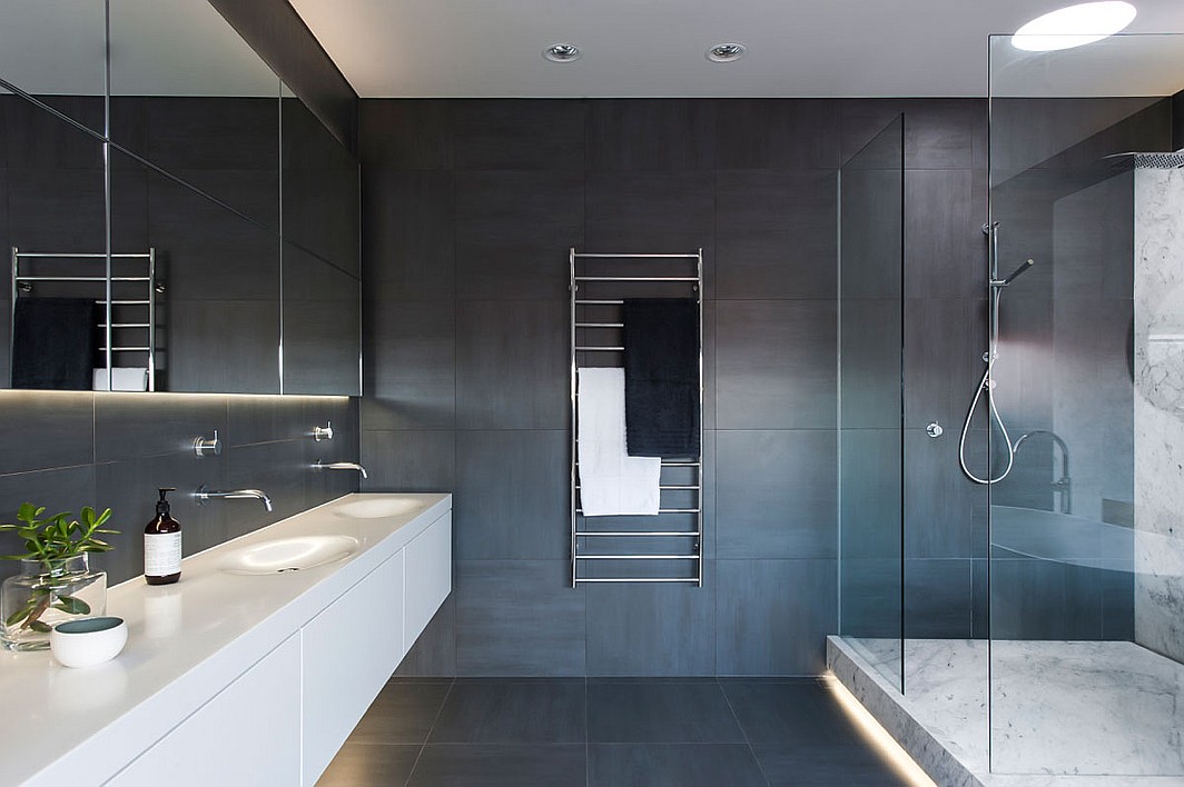 extraordinary-bathroom-and-shower-room-2-1