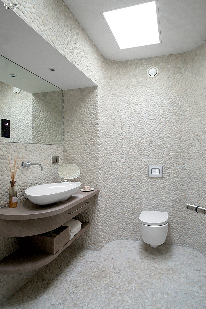 extraordinary Bathroom and shower room 3 1
