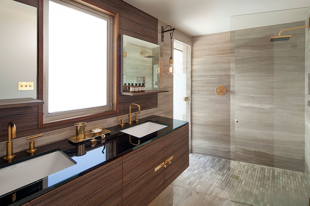 extraordinary-bathroom-and-shower-room-5-1
