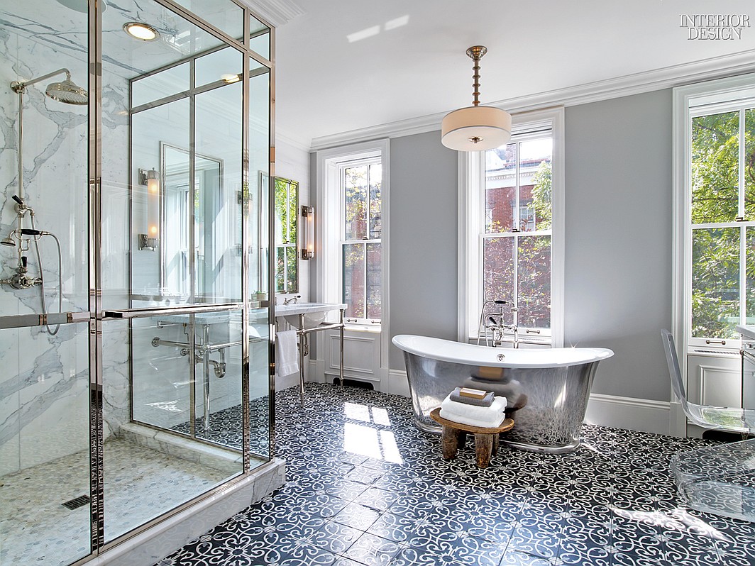 extraordinary-bathroom-and-shower-room-7-1