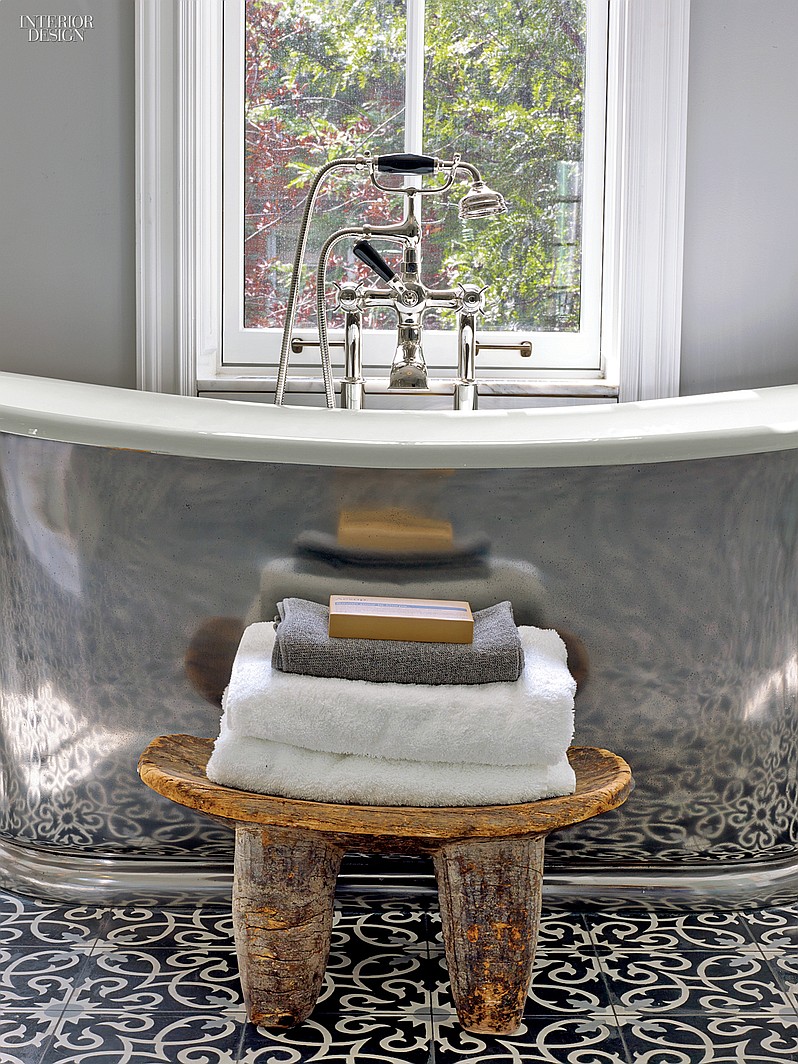 extraordinary-bathroom-and-shower-room-8-1