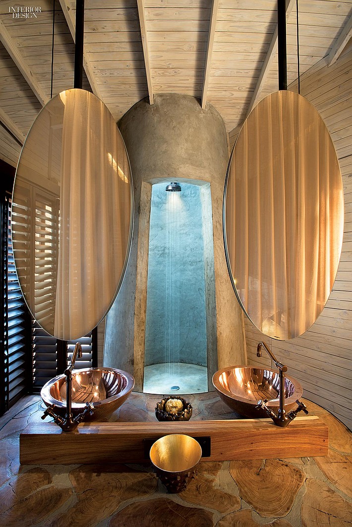 extraordinary-bathroom-and-shower-room-9-1