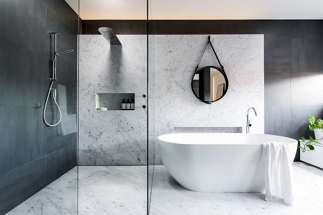 extraordinary-bathroom-and-shower-room-platinum-home-metal-1-1