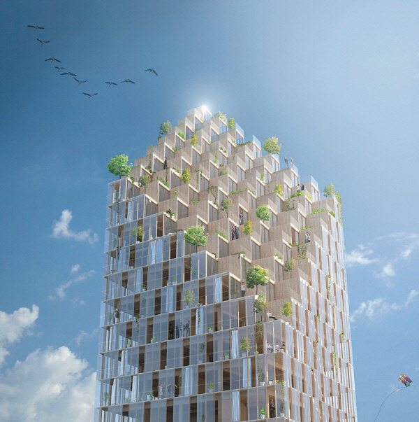 future-architecture-1