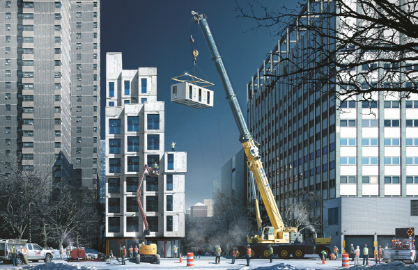 future-architecture-2