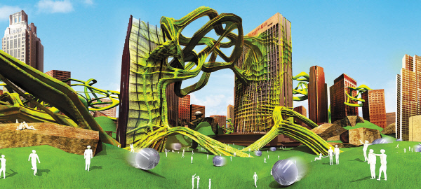future-architecture-5