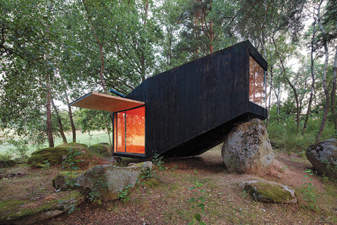 future-architecture-6