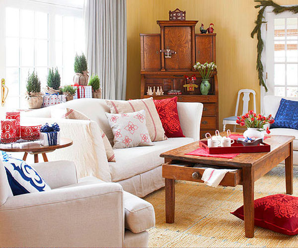 christmas-living-room-22-1