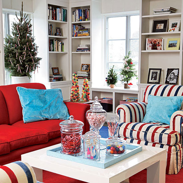 christmas-living-room-23-1