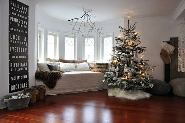 christmas-living-room-24-1