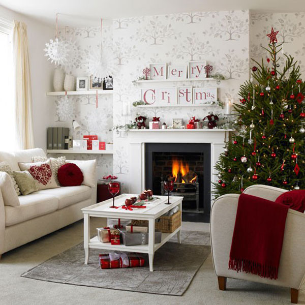 christmas-living-room-25-1