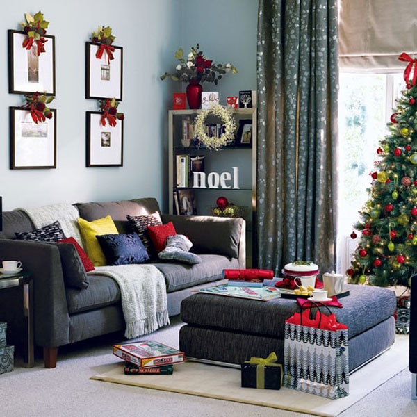 christmas-living-room-29-1