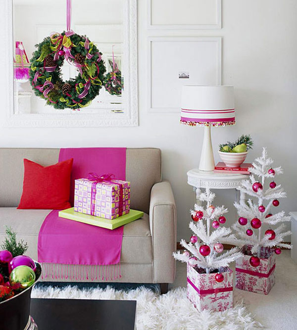 christmas-living-room-9-1