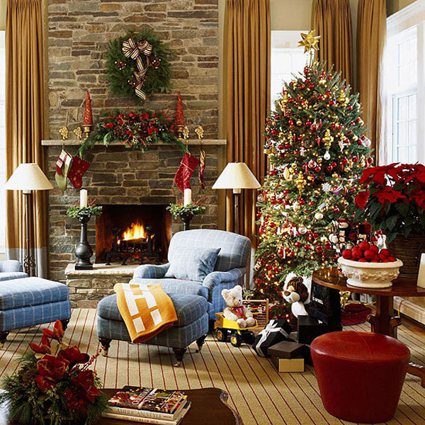 christmas-living-room-%ed%81%ac%eb%a6%ac%ec%8a%a4%eb%a7%88%ec%8a%a4-%ea%b1%b0%ec%8b%a4-%ec%9d%b8%ed%85%8c%eb%a6%ac%ec%96%b4