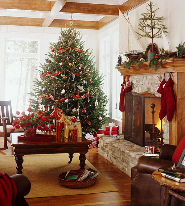 christmas-living-room%ed%81%ac%eb%a6%ac%ec%8a%a4%eb%a7%88%ec%8a%a4-%eb%a6%ac%eb%b9%99%eb%a3%b8-%ec%9d%b8%ed%85%8c%eb%a6%ac%ec%96%b4