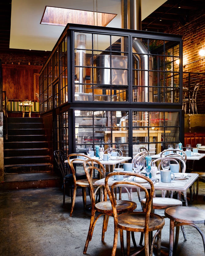 sadelles-new-york-4