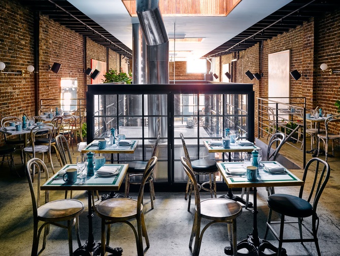 sadelles-new-york-5