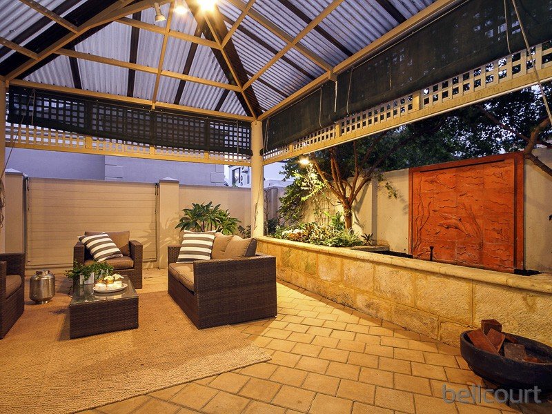 tallow-tree-crescent-subiaco-plhometal-platinum-home-metal-11-1