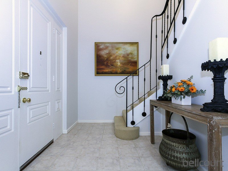 tallow-tree-crescent-subiaco-plhometal-platinum-home-metal-2-1