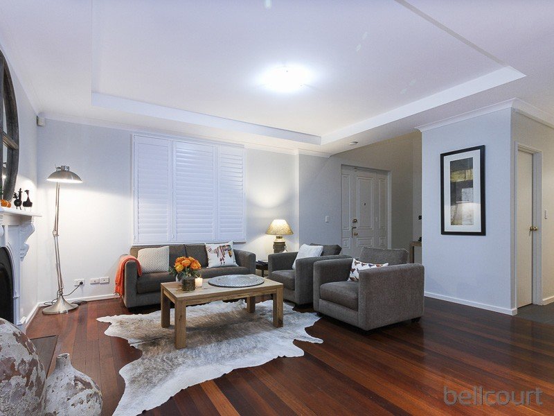tallow-tree-crescent-subiaco-plhometal-platinum-home-metal-3-1