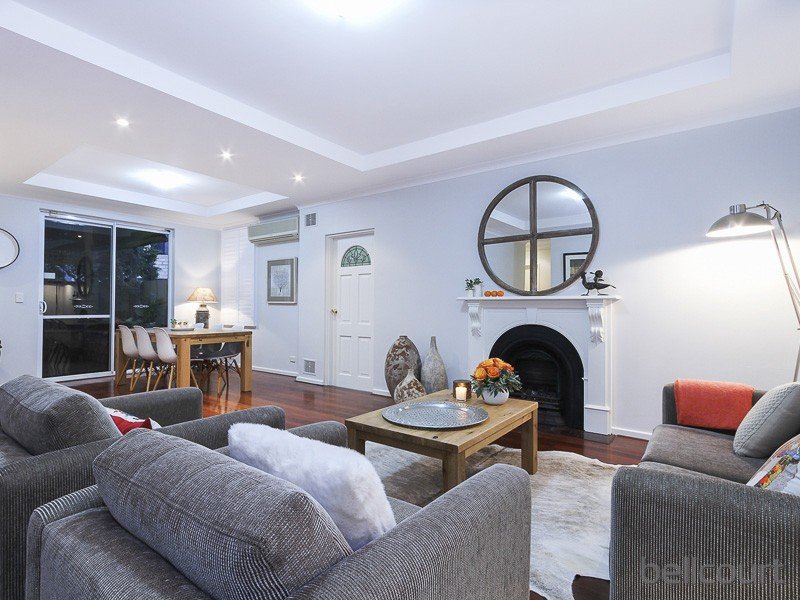 tallow-tree-crescent-subiaco-plhometal-platinum-home-metal-4-1