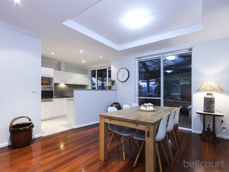 tallow-tree-crescent-subiaco-plhometal-platinum-home-metal-5-1