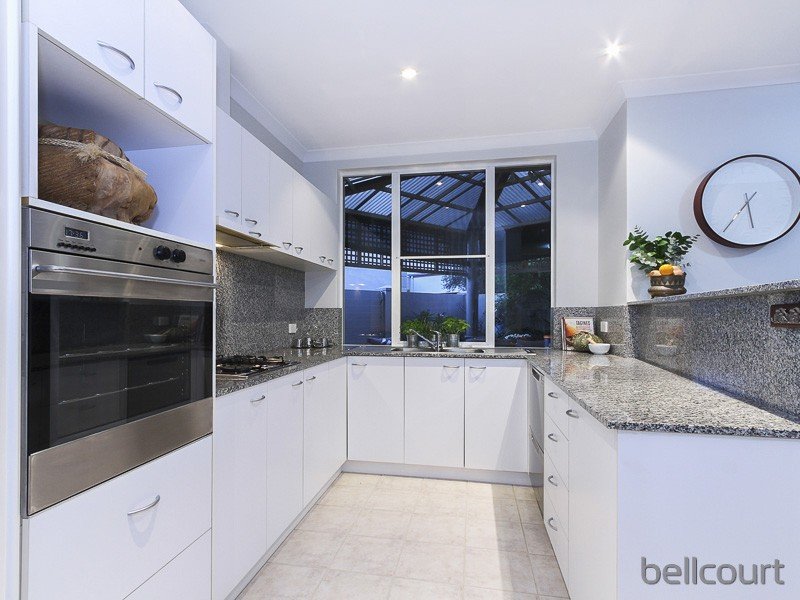 tallow-tree-crescent-subiaco-plhometal-platinum-home-metal-6-1