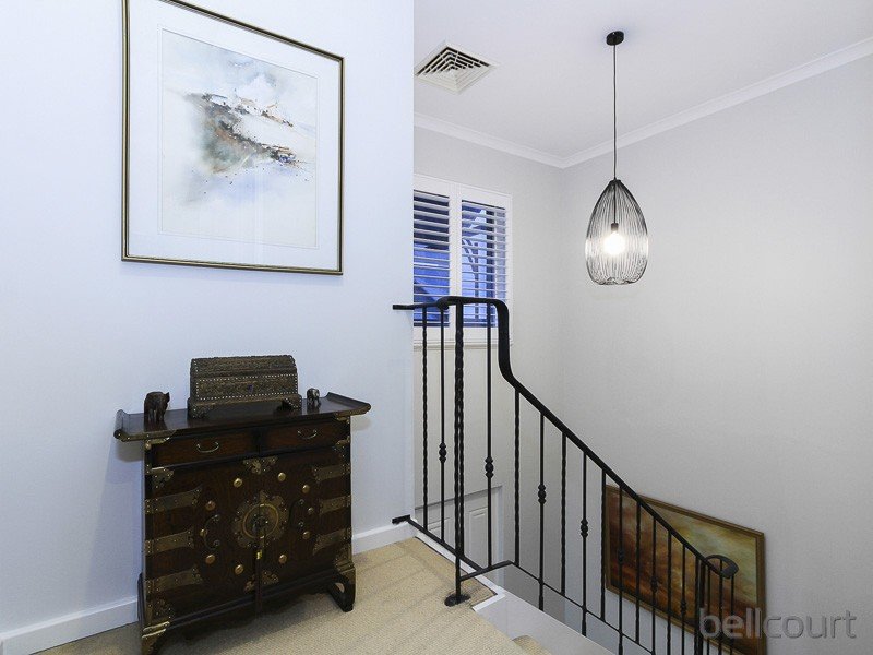 tallow-tree-crescent-subiaco-plhometal-platinum-home-metal-7-1