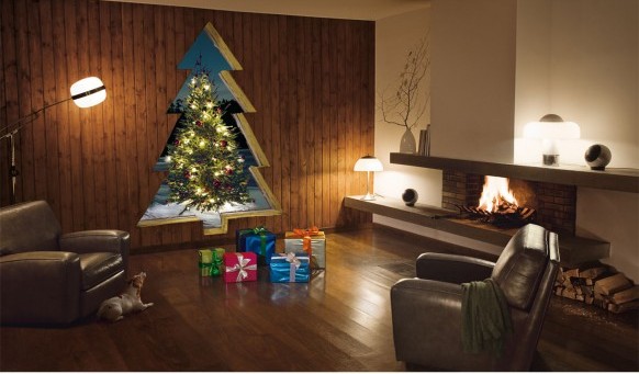 christmas-interiors-christmas-tree-%ed%81%ac%eb%a6%ac%ec%8a%a4%eb%a7%88%ec%8a%a4-%ec%9d%b8%ed%85%8c%eb%a6%ac%ec%96%b4