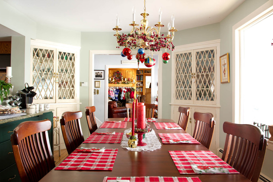 country-christmas-decor-1