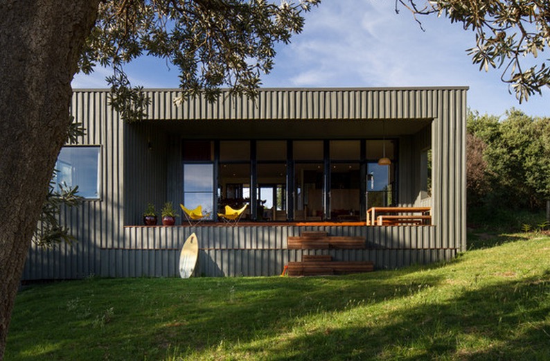 shipment-containor-house-2
