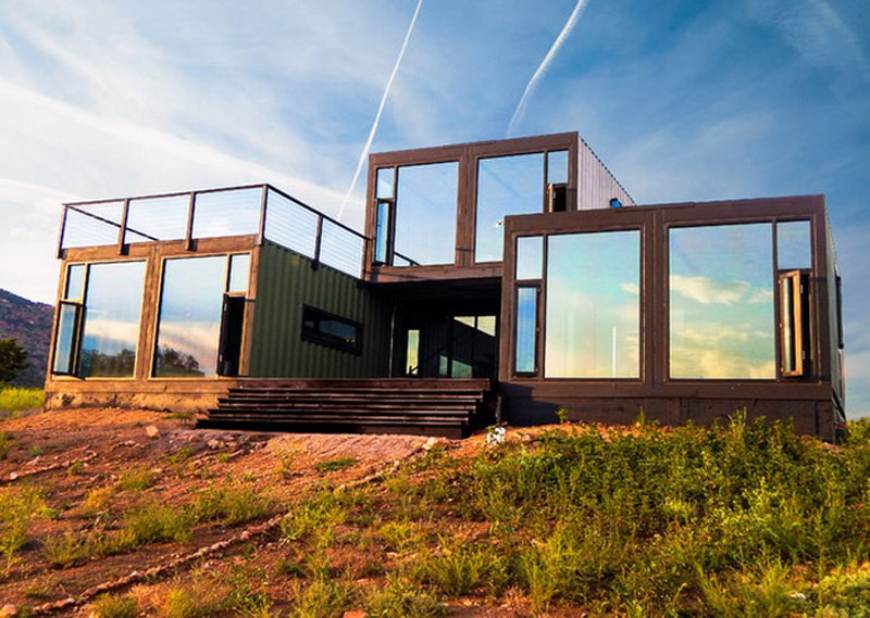 shipment-containor-house-3