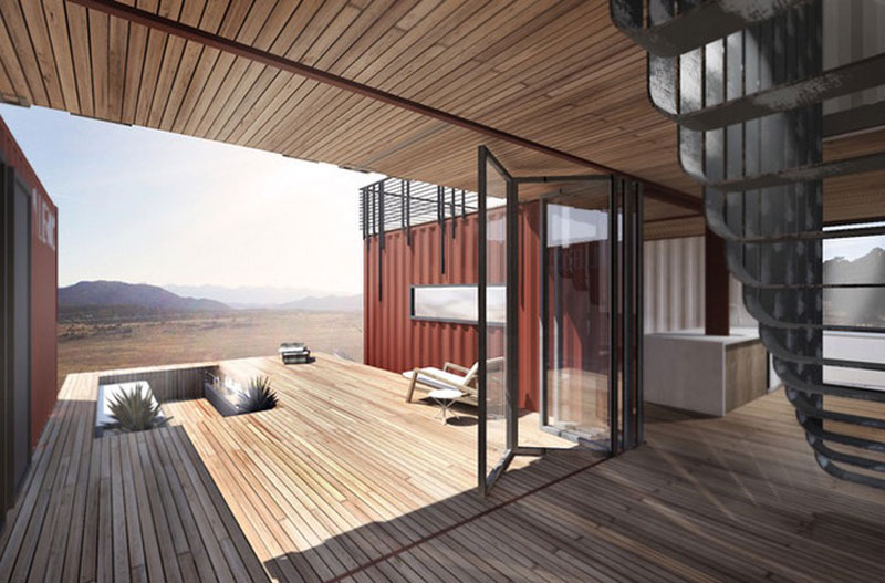 shipment-containor-house-4
