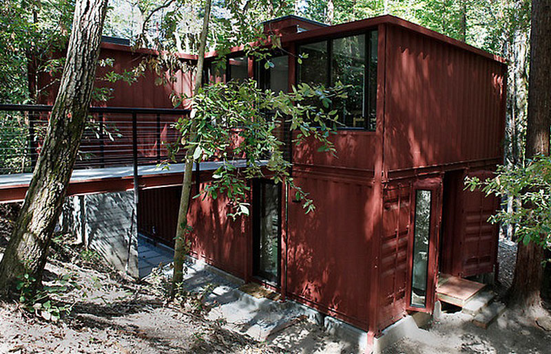 shipment-containor-house-5