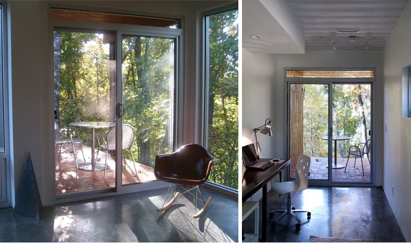 shipment-containor-house-7