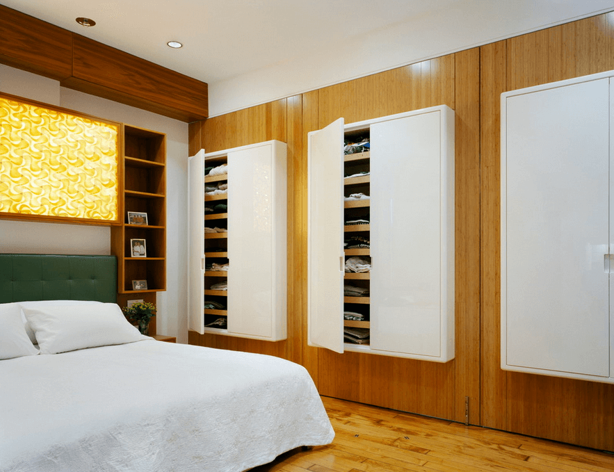 5-wall-mounted-closets-1