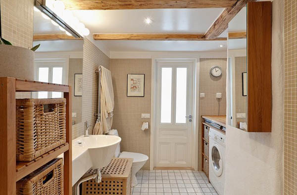 attic-duplex-in-sweden-18-1