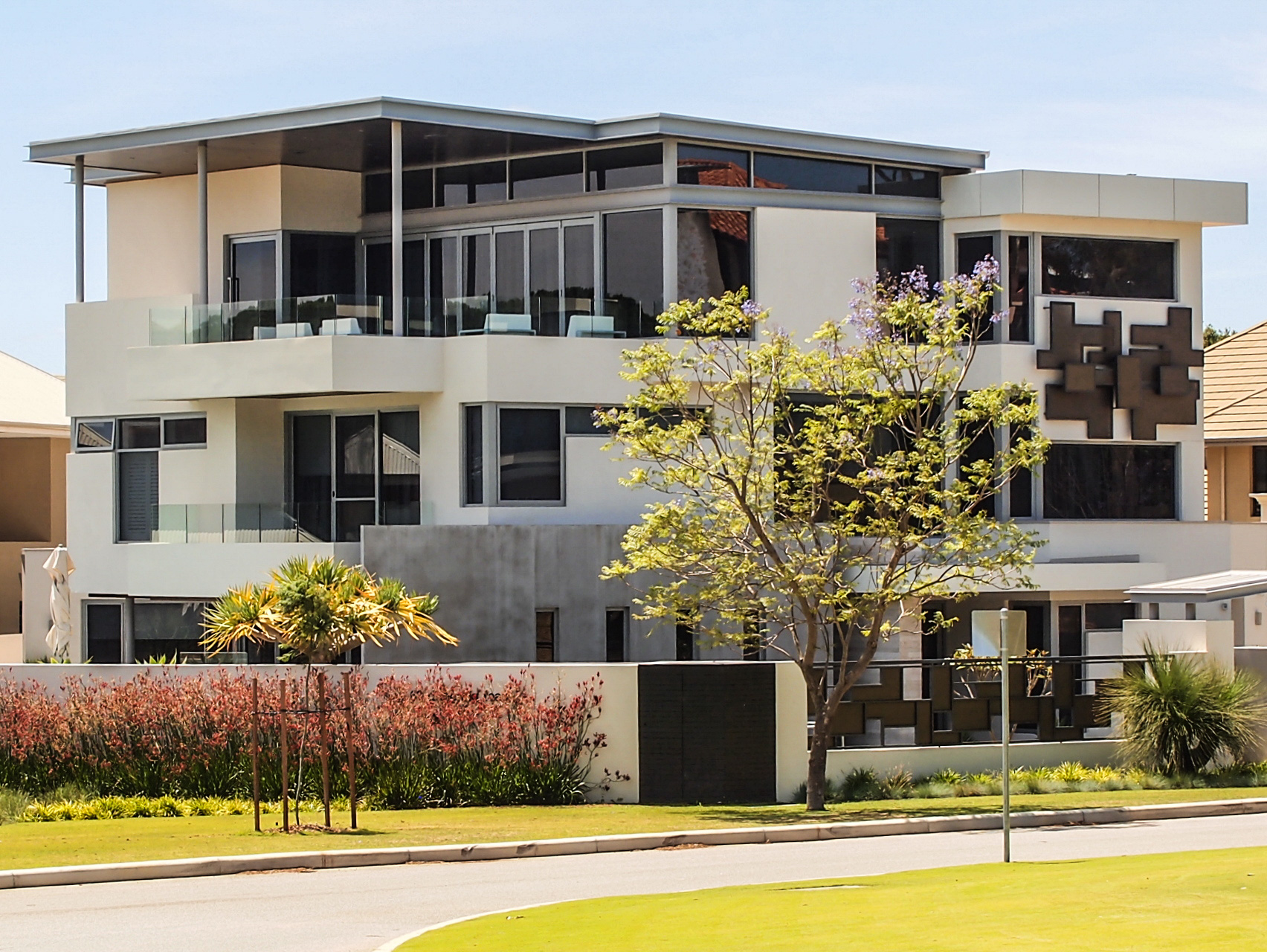 Austaralia House 5