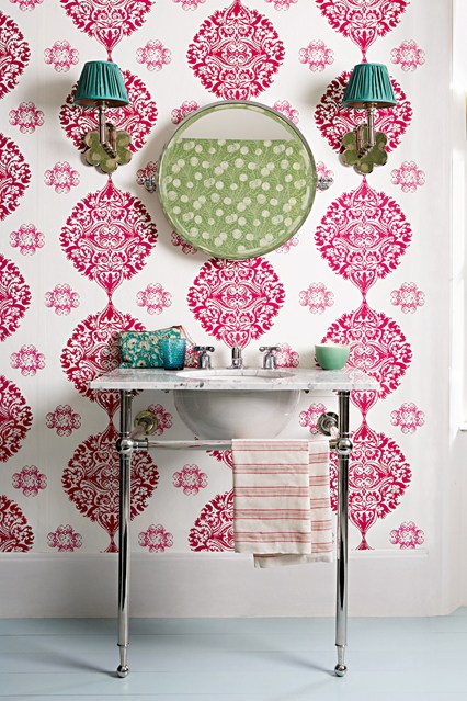rachel-whiting-houysebathroom