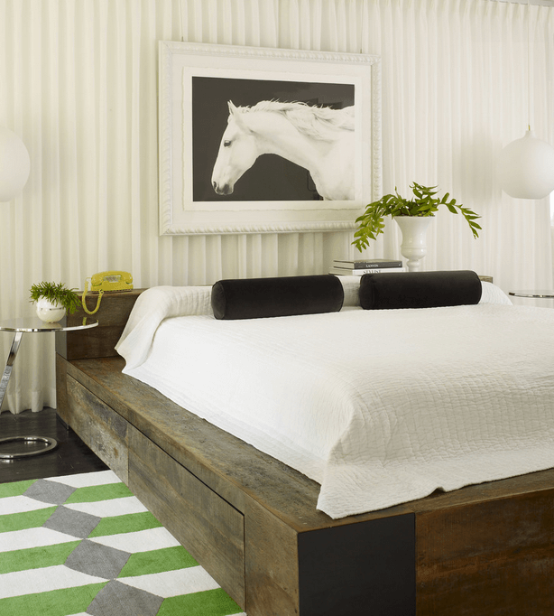 bed-with-drawers-1