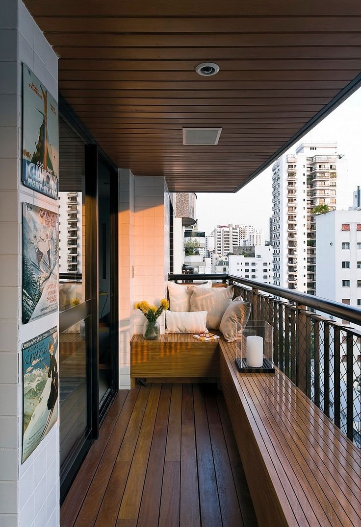 contemporary-balcony-design-small