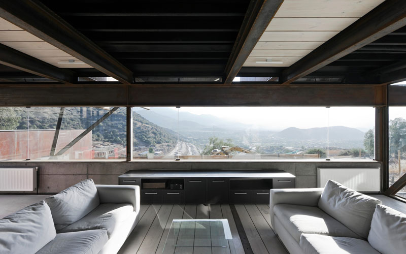 caperpillar-container-house-1