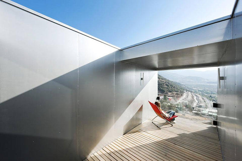 caperpillar-container-house-1