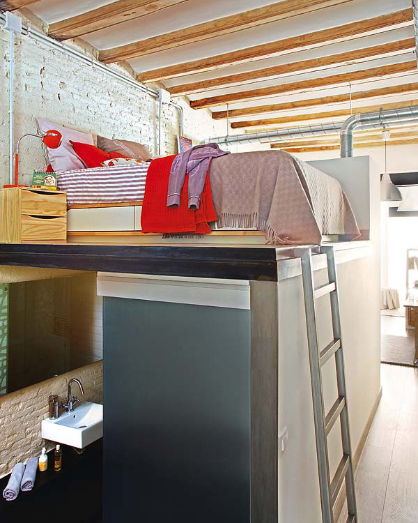 idei-de-amenajare-a-apartamentelor-mici-interior-design-for-small-apartments-1