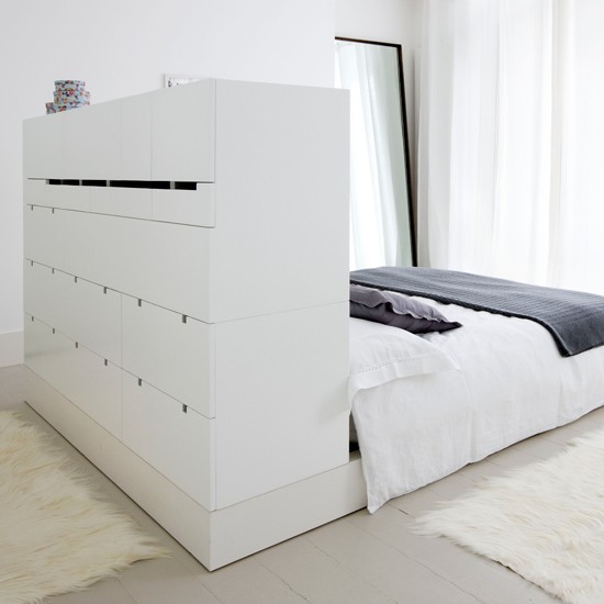 storage-solutions-for-small-spaces-bedroom-1