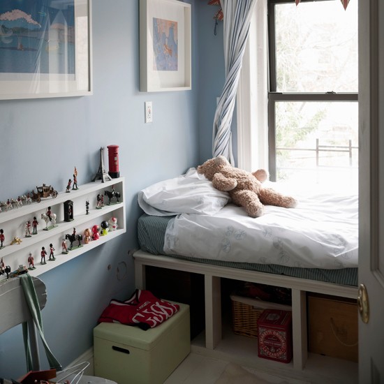 storage-solutions-for-small-spaces-childrens-room-1