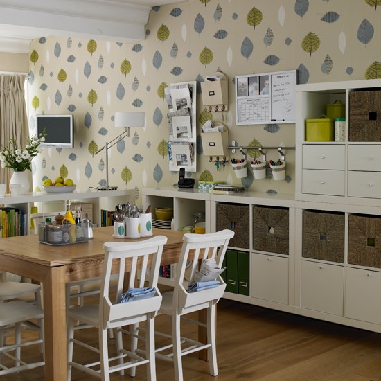 storage-solutions-for-small-spaces-dining-room-1
