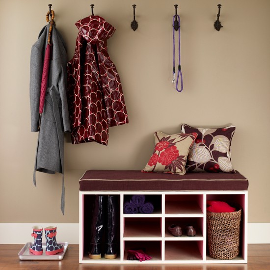 storage-solutions-for-small-spaces-hallway-1
