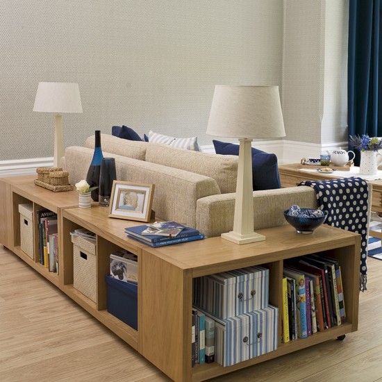 storage-solutions-for-small-spaces-living-room-sofa-1